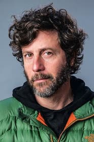 Photo of Fábio Mendonça