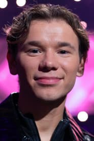 Photo of Martinus Gunnarsen