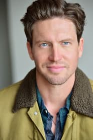 Photo of Barrett James