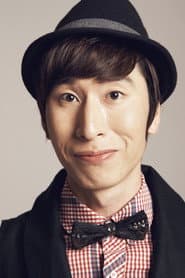 Photo of Yang Sang-guk