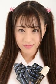 Photo of Karen Junshin