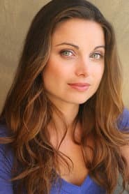 Photo of Chelsea Bruland
