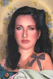 Photo of Lucie Carrasco