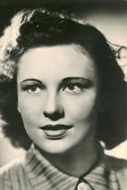 Photo of Juliette Faber