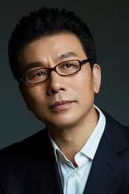 Photo of 刘冠军