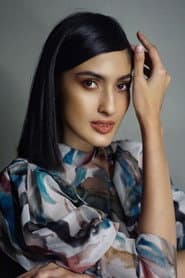 Photo of Faradina Amalia