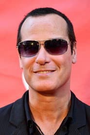 Photo of Robert DeLeo