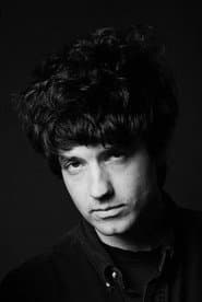 Photo of Alex Scally