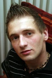 Photo of Fabian