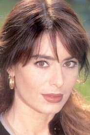 Photo of Sonia de Gaudenz
