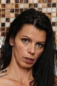 Photo of Nina Roca
