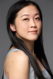 Photo of Yao Yao Xu