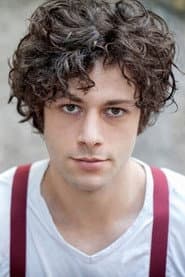 Photo of Gabriele Anagni