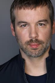 Photo of Jon Snow