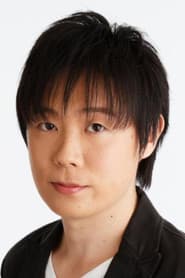 Photo of Shunzo Miyasaka