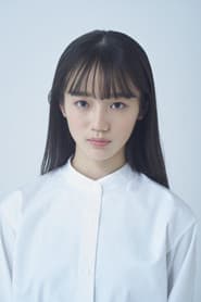Photo of Runa Nakashima