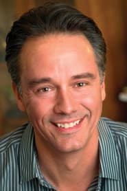 Photo of Mike Nawrocki