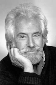Photo of Michel Valette