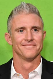 Photo of Chase Utley