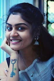 Photo of Raji Raze