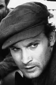 Photo of Stanislav Pazenko