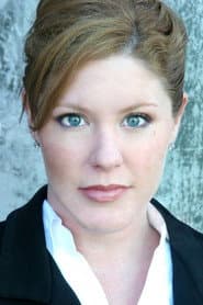 Photo of Jillian O'Neil