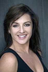 Photo of Jodie Dorday