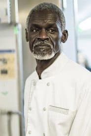 Photo of Youngar Fall