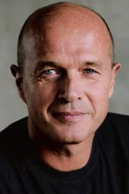 Photo of Pierre Malet
