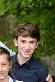 Photo of Devon Planckaert