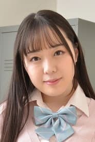 Photo of Rina Takase