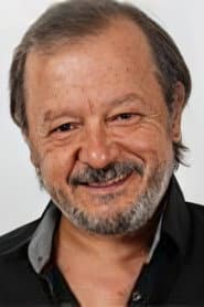 Photo of Muzaffer Çetinyılmaz