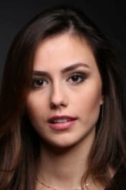 Photo of Dilan Telkök