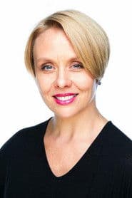 Photo of Kate Gorman