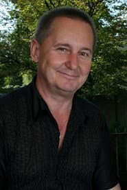 Photo of Witold Bałusz