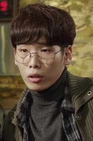 Photo of Lim Hyeong-soon