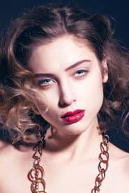 Photo of London Levi-Nance