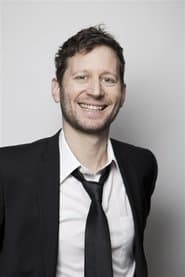 Photo of Mathias Casartelli