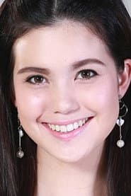 Photo of Krissie Kritsiri Suksawat