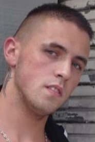 Photo of Kyle Lena
