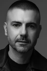 Photo of Gianni Fiorellino