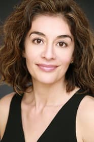 Photo of Michelle Castillo