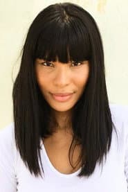 Photo of Suyane Moreira