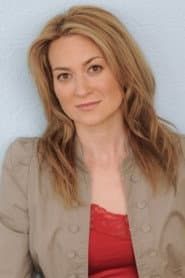 Photo of Becca Marks