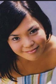 Photo of Aura Carcueva