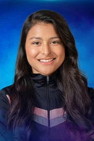 Photo of Viviana Acevedo