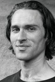 Photo of James Domeyko