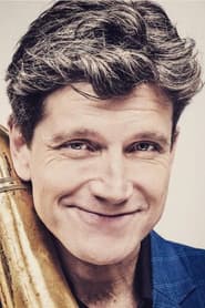 Photo of Jakob Dinesen