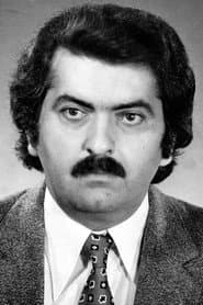 Photo of Ramiz Fataliyev