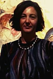 Photo of Marjolaine Uscotti